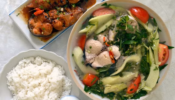 Đến Việt Nam để thưởng thức những điều cực đặc biệt này - Hình 5 Den Viet Nam de thuong thuc nhung dieu cuc dac biet nay-Hinh-5