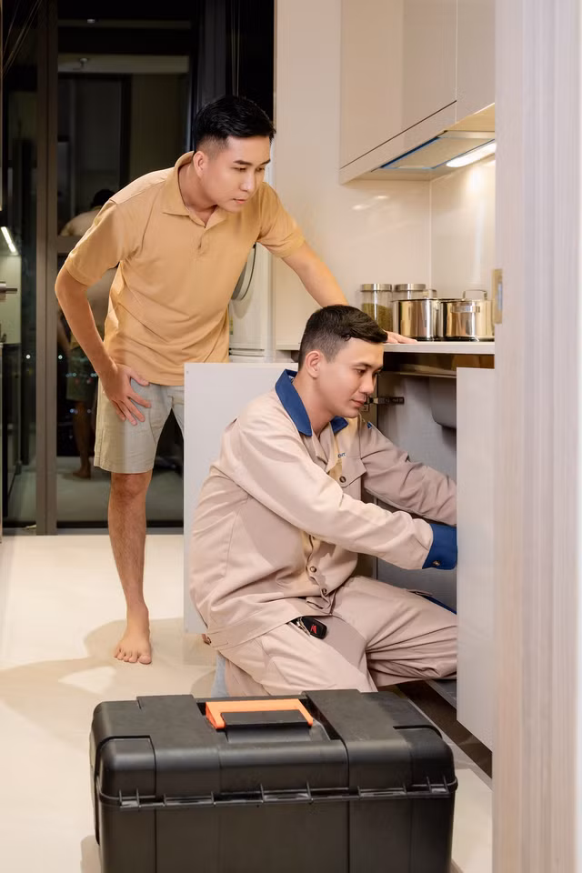 Masterise Homes bàn giao loạt dự án với hàng nghìn căn hộ - Hình 7 Masterise Homes ban giao loat du an voi hang nghin can ho-Hinh-7