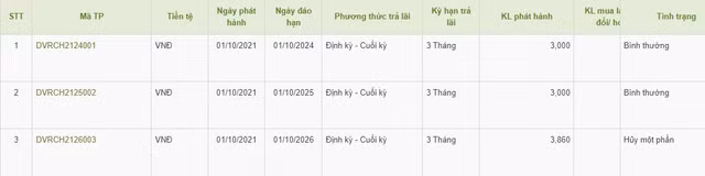 Bat dong san Dien Vi du no trai phieu 986 ty dong-Hinh-3