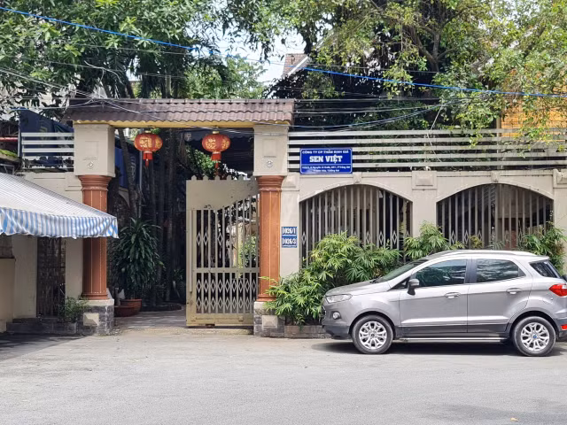 Da tim ra don vi xac dinh gia dat TDC du an Cao toc Bien Hoa - Vung Tau-Hinh-4
