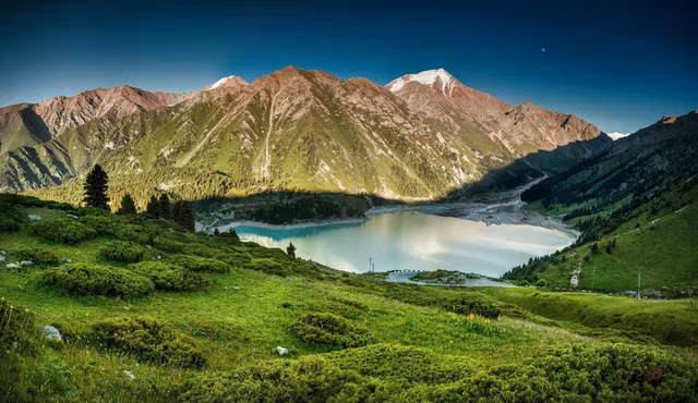 Nhung dieu vo cung dac biet o dat nuoc Kazakhstan bi an-Hinh-7