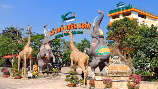 Tron Tet di du lich Dong Nai dung quen ghe 5 dia diem noi tieng nay-Hinh-10