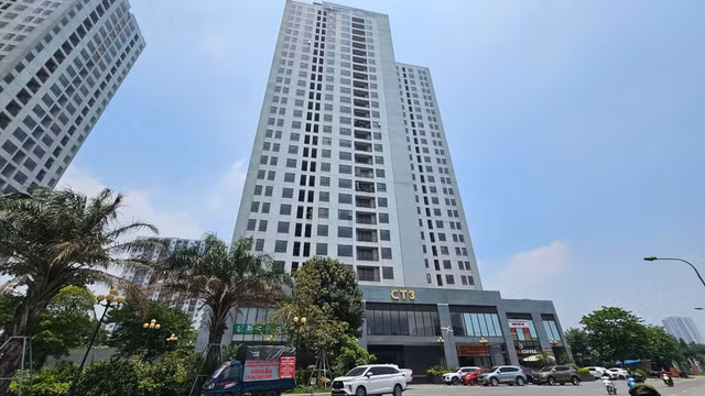 Can canh hang tram can ho duoc 'dat hang' lam nha TDC bo hoang-Hinh-12