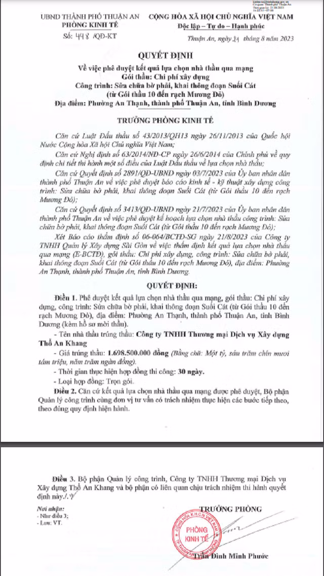 Tho An Khang mot ngay trung 3 goi xay dung tai Thuan An, Binh Duong-Hinh-3
