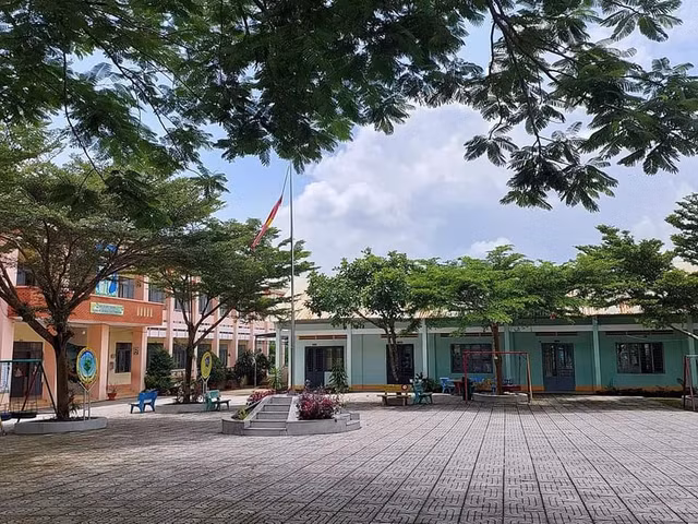 Đồng Nai: Ai đang thực hiện Dự án Không gian văn hóa, TP. Biên Hòa? - Hình 4 Dong Nai: Ai dang thuc hien Du an Khong gian van hoa, TP. Bien Hoa?-Hinh-4