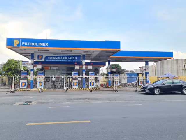 Đồng Nai: Bao giờ “đất công” được trả lại? - Hình 3 Dong Nai: Bao gio “dat cong” duoc tra lai?-Hinh-3