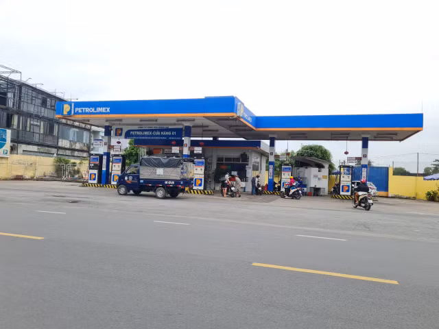 Đồng Nai: Bao giờ “đất công” được trả lại? - Hình 5 Dong Nai: Bao gio “dat cong” duoc tra lai?-Hinh-5