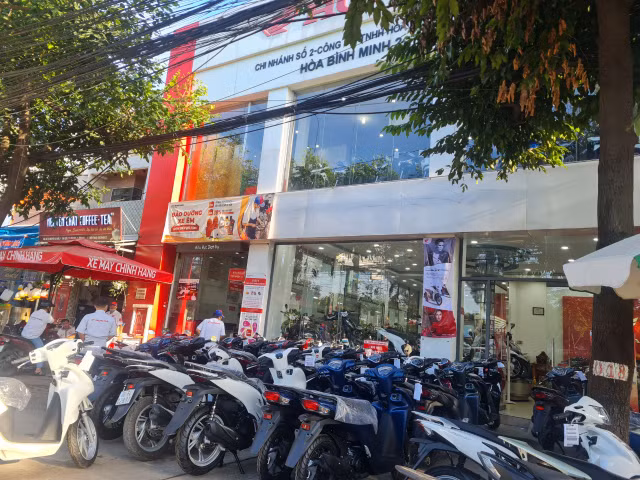 Đồng Nai: Bao giờ “đất công” được trả lại? - Hình 12 Dong Nai: Bao gio “dat cong” duoc tra lai?-Hinh-12