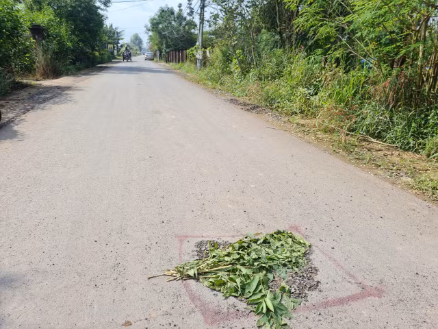Trang Bom (Dong Nai): Cty Hung Phi va Cty Dai Dai Hung la nhung “ong trum” du thau dau tu cong?-Hinh-4