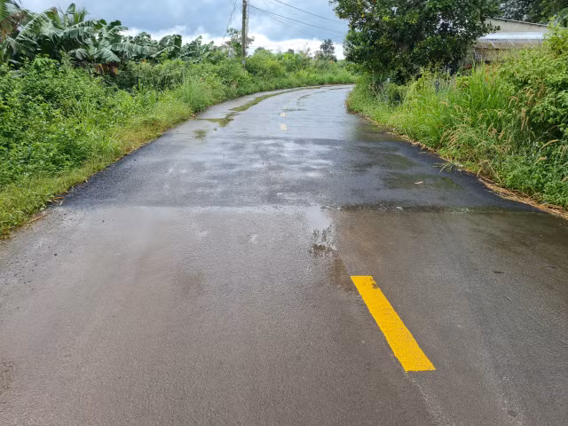 Trang Bom (Dong Nai): Cty Hung Phi va Cty Dai Dai Hung la nhung “ong trum” du thau dau tu cong?-Hinh-7