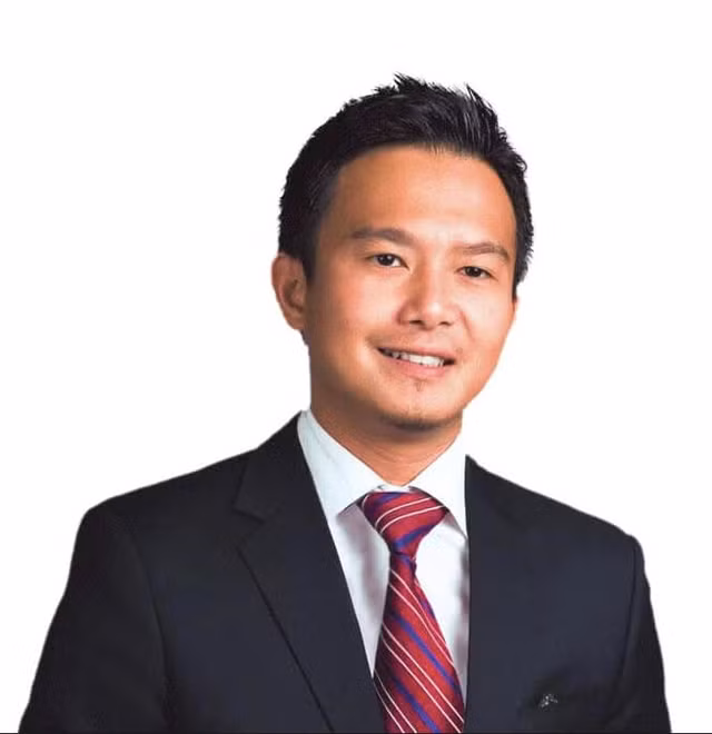 GCFood giải thể một công ty con, cổ đông lớn thoái vốn - Hình 2 GCFood giai the mot cong ty con, co dong lon thoai von-Hinh-2
