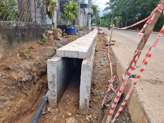 Đồng Nai: Hưng Trường Phát là nhà thầu “ruột” của những chủ đầu tư nào? - Hình 4 Dong Nai: Hung Truong Phat la nha thau “ruot” cua nhung chu dau tu nao?-Hinh-4