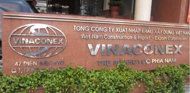 Dong Nai: Nhieu vi pham tai du an cai tao dat nong nghiep-Hinh-2