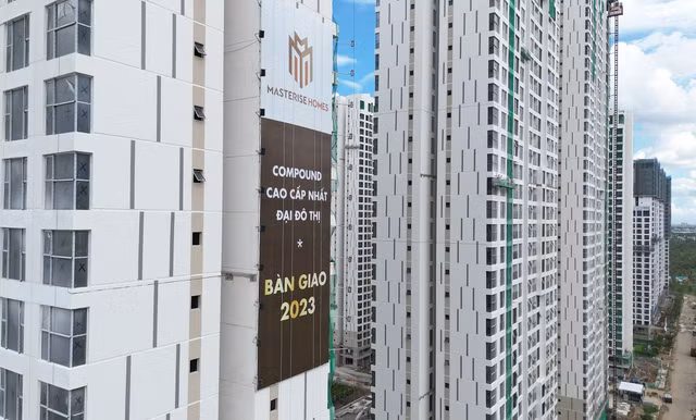 Co hoi mua can ho voi chinh sach thanh toan chi 35%-Hinh-2