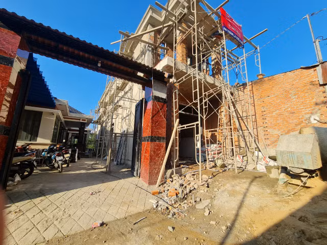 Biên Hòa (Đồng Nai): Rừng phòng hộ Biên Hòa tiếp tục bị “đục phá”? - Hình 7 Bien Hoa (Dong Nai): Rung phong ho Bien Hoa tiep tuc bi “duc pha”?-Hinh-7