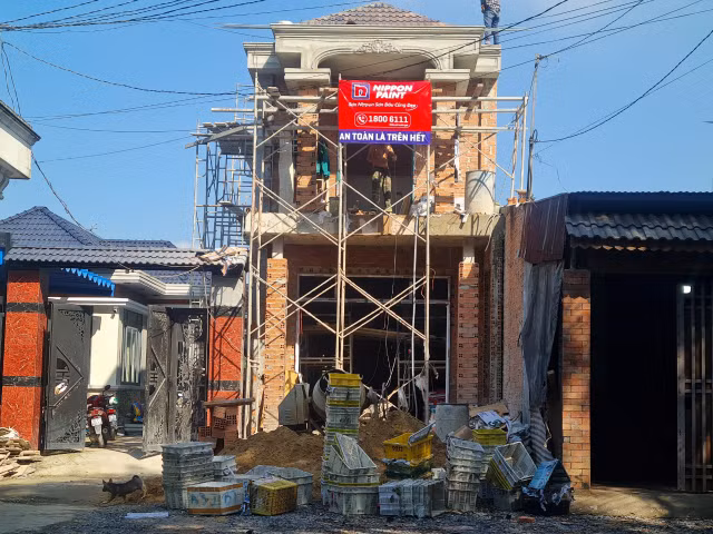 Biên Hòa (Đồng Nai): Rừng phòng hộ Biên Hòa tiếp tục bị “đục phá”? - Hình 6 Bien Hoa (Dong Nai): Rung phong ho Bien Hoa tiep tuc bi “duc pha”?-Hinh-6