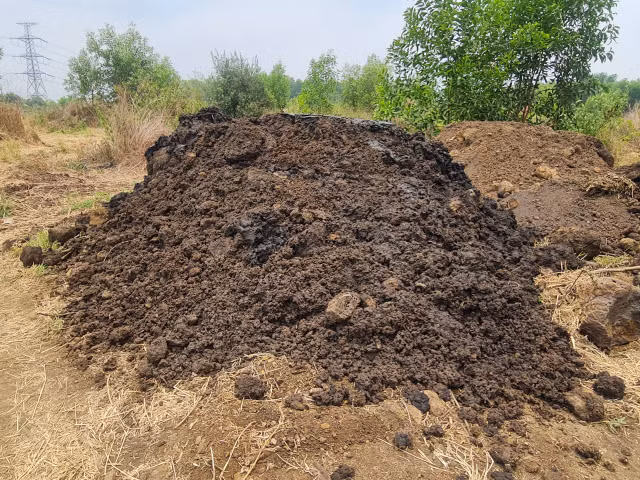 Trách nhiệm của đơn vị giám sát dự án hồ suối Đầm Đồng Nai? - Hình 4 Trach nhiem cua don vi giam sat du an ho suoi Dam Dong Nai?-Hinh-4