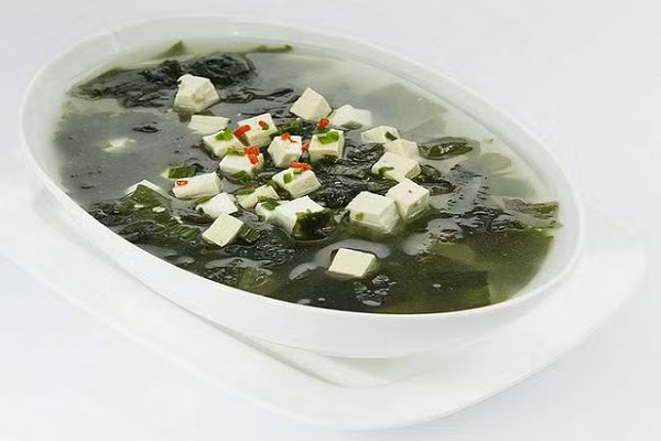 3 bí quyết sống 100 tuổi của người dân ngôi làng trường thọ ở Nhật - Hình 6 3 bi quyet song 100 tuoi cua nguoi dan ngoi lang truong tho o Nhat-Hinh-6