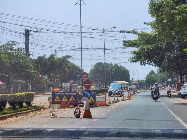 Muc so thi dai du an hon 1.200 ti dong o TP Buon Ma Thuot-Hinh-14