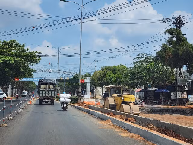 Muc so thi dai du an hon 1.200 ti dong o TP Buon Ma Thuot-Hinh-11