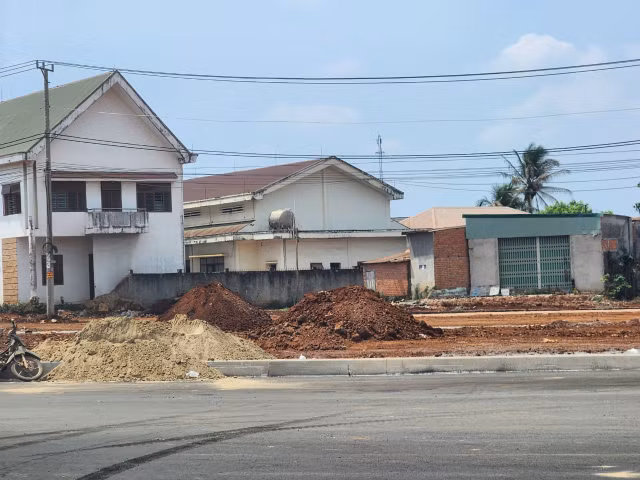 Muc so thi dai du an hon 1.200 ti dong o TP Buon Ma Thuot-Hinh-13