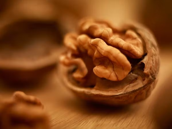 Muốn kéo dài tuổi thọ hãy bổ sung gấp những loại hạt này vào thực đơn - Hình 4 Muon keo dai tuoi tho hay bo sung gap nhung loai hat nay vao thuc don-Hinh-4