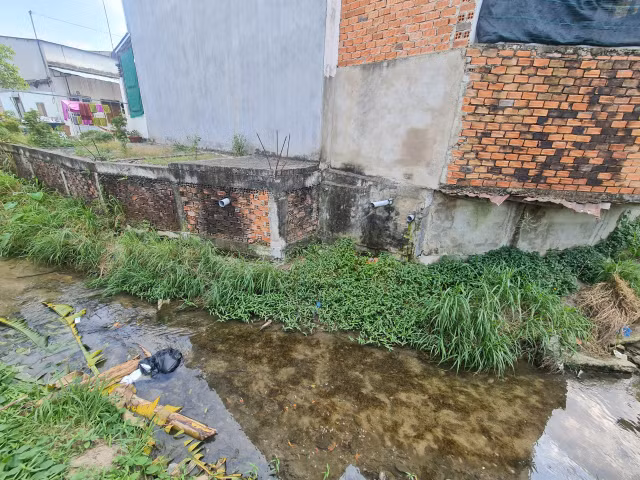 Trang Dai (Bien Hoa – Dong Nai): He luy tu phan lo ban nen va xay dung trai phep-Hinh-14