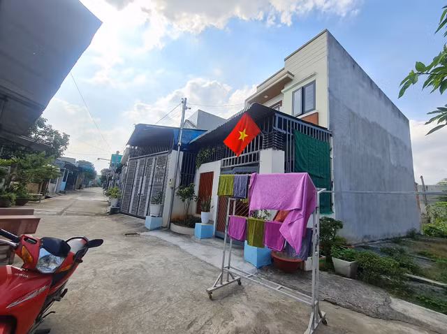 Trang Dai (Bien Hoa – Dong Nai): He luy tu phan lo ban nen va xay dung trai phep-Hinh-13