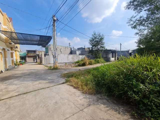Trang Dai (Bien Hoa – Dong Nai): He luy tu phan lo ban nen va xay dung trai phep-Hinh-8