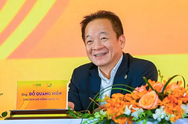 Co dong lon cua SHB chua thuc hien ban giao dich co phieu-Hinh-2