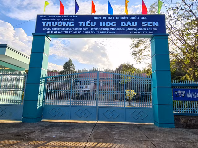 Dong Nai: Ti le tiet kiem sau dau thau cua Dat Thanh Nguyen duoi 1%-Hinh-4