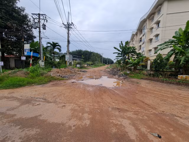 Vi sao cong ty An Phuoc co the hoat dong vo tu tren dat quoc phong?-Hinh-3