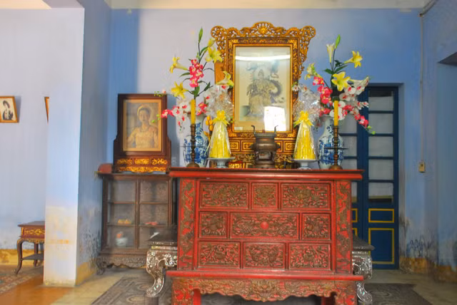 Hoang thai hau cuoi cung Viet Nam va loi tien tri linh nghiem cua thay dia ly-Hinh-15