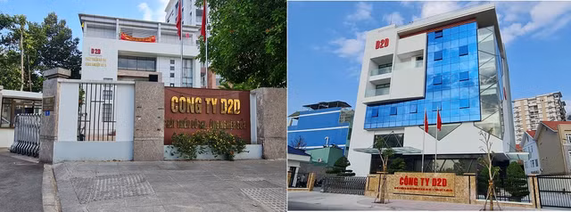 Vì sao Đồng Nai gặp khó khi lựa chọn công ty thẩm định giá đất? - Hình 2 Vi sao Dong Nai gap kho khi lua chon cong ty tham dinh gia dat?-Hinh-2