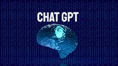 Sự thật đáng sợ về ChatGPT khiến não người dần “lười biếng”