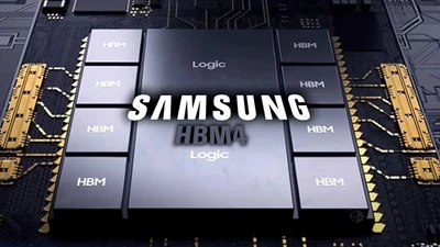 Samsung sắp vượt Apple, lập kỷ lục lợi nhuận toàn cầu?