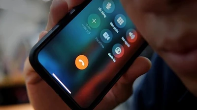 Cách nhận biết cuộc gọi lừa đảo Samsung và iPhone