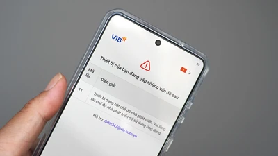 Galaxy S26 Ultra, flagship tốt nhất hiện nay?