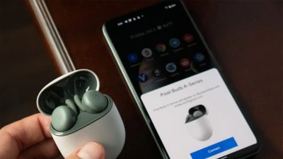 Lỗ hổng WhisperPair đe dọa hàng trăm triệu tai nghe