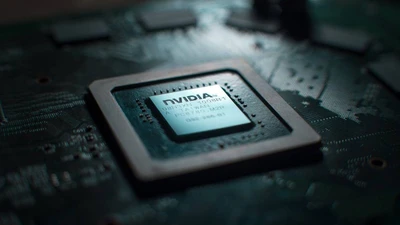 Gã khổng lồ AI Trung Quốc âm thầm tiếp cận chip NVIDIA