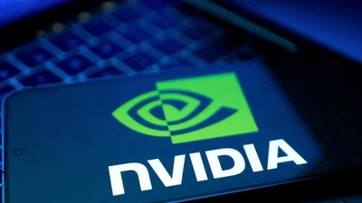 Vì sao Trung Quốc dè chừng chip H200 dù Mỹ đã nới lỏng?