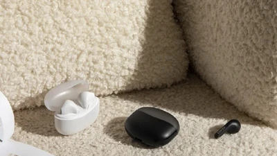 4 mẫu tai nghe xịn giá 300k đáng mua nhất