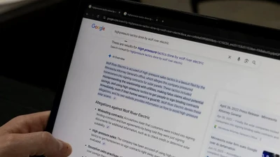 Ba đại học hàng đầu Hàn Quốc chấn động vì gian lận AI 