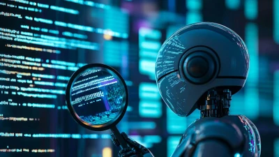 Chatbot bịa đặt, doanh nghiệp Mỹ mất hàng trăm nghìn USD