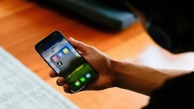 3 thứ “đại kỵ” khiến smartphone nhanh hỏng, dễ lộ dữ liệu