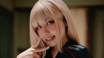 “Bùa chú” từ coser Việt giúp T1 thắng nghẹt thở trước AL 