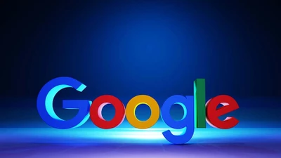 Google chi 15 tỷ USD xây “siêu trung tâm AI” tại Ấn Độ
