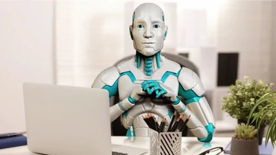 Chuyên gia dùng toán học “bóc trần” ảo tưởng AI Silicon