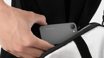 Điện thoại Android mini 4 inch pin 2 ngày giá chỉ 3 triệu