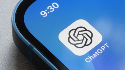 ChatGPT gây sốc vì trả lời sai cả giờ giấc